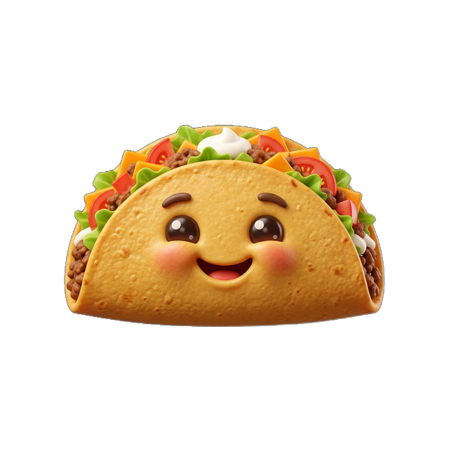 Mascot