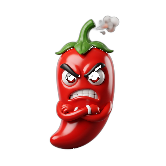 Mascot